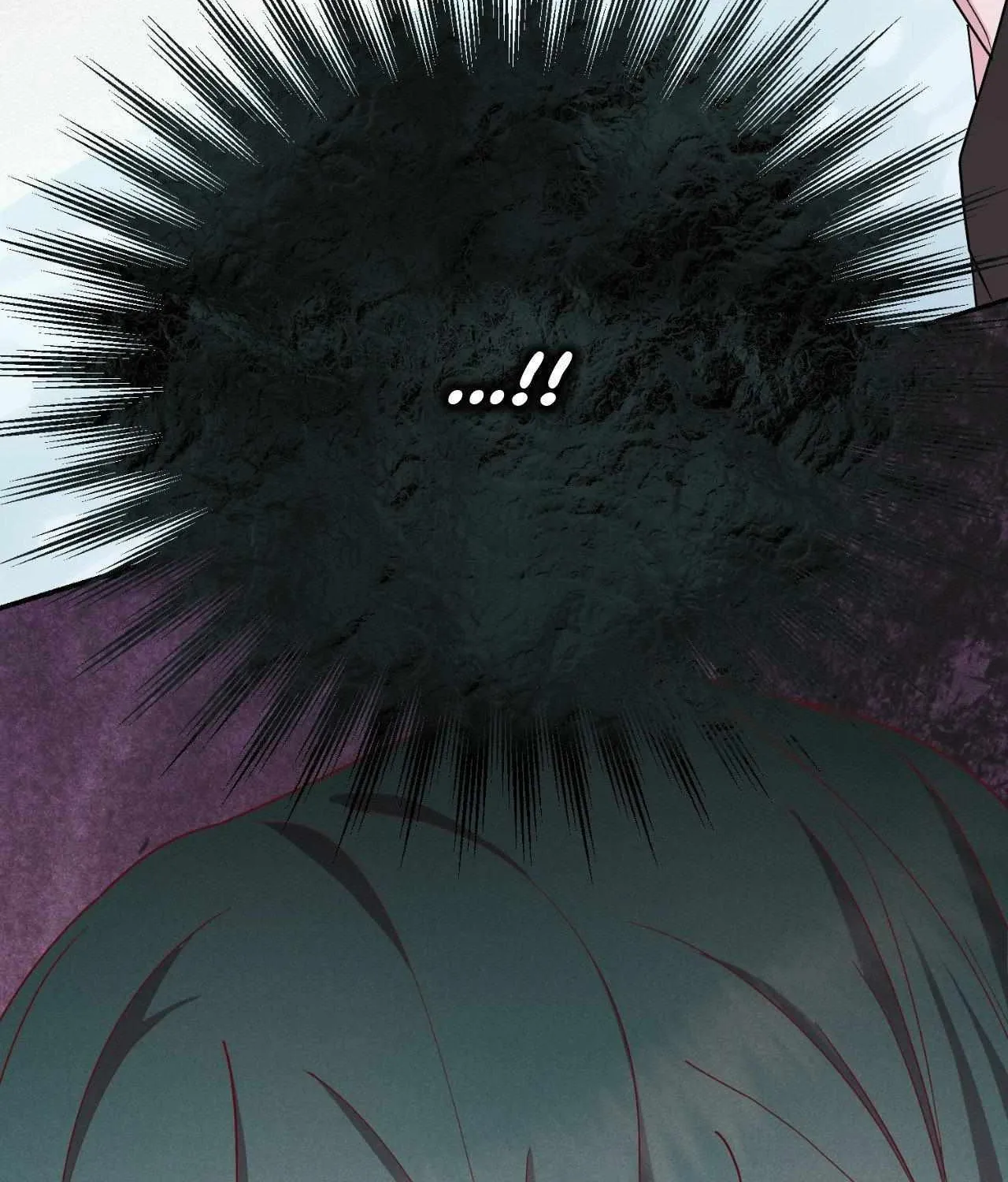 Byeoljubujeon Chapter 40 page 5 - 