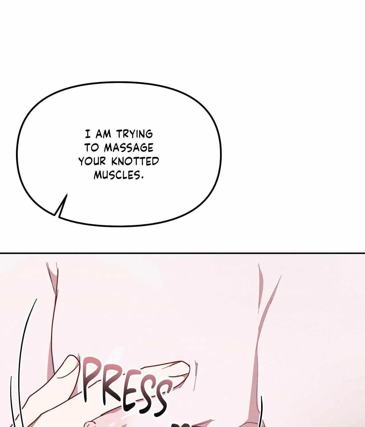 Byeoljubujeon Chapter 40 page 42 - 