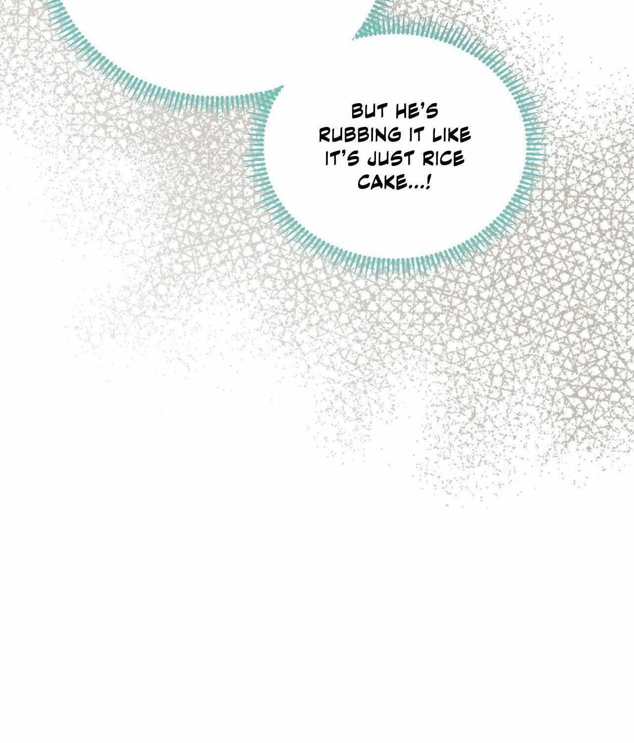 Byeoljubujeon Chapter 40 page 44 - 