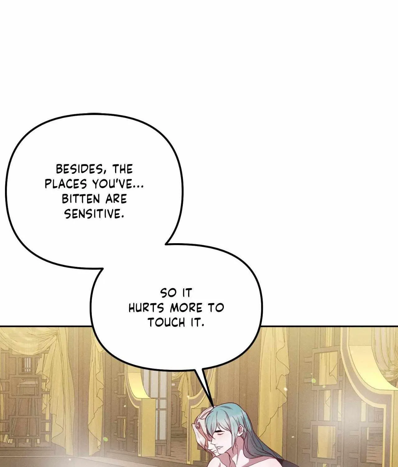 Byeoljubujeon Chapter 40 page 45 - 