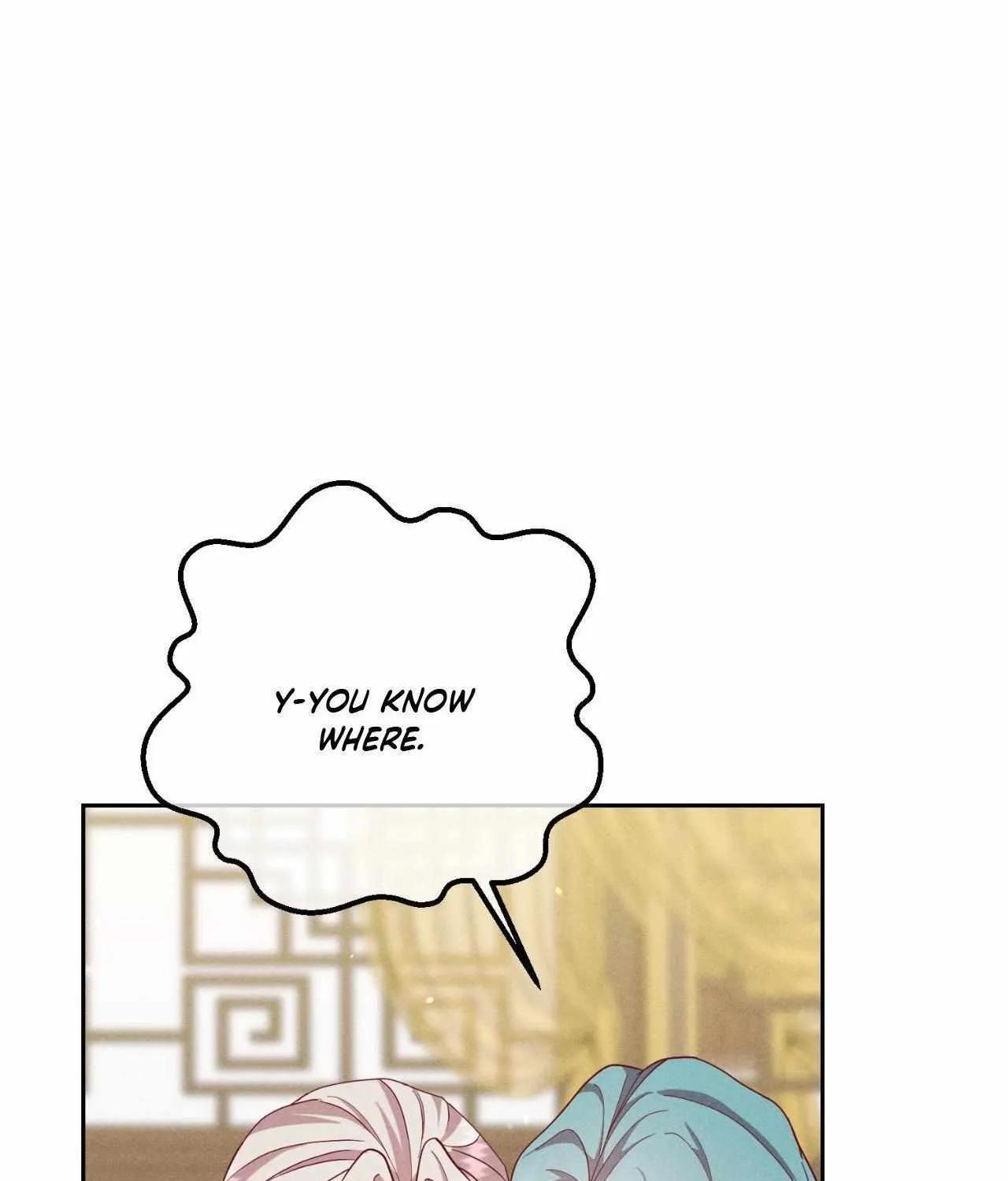 Byeoljubujeon Chapter 40 page 47 - 