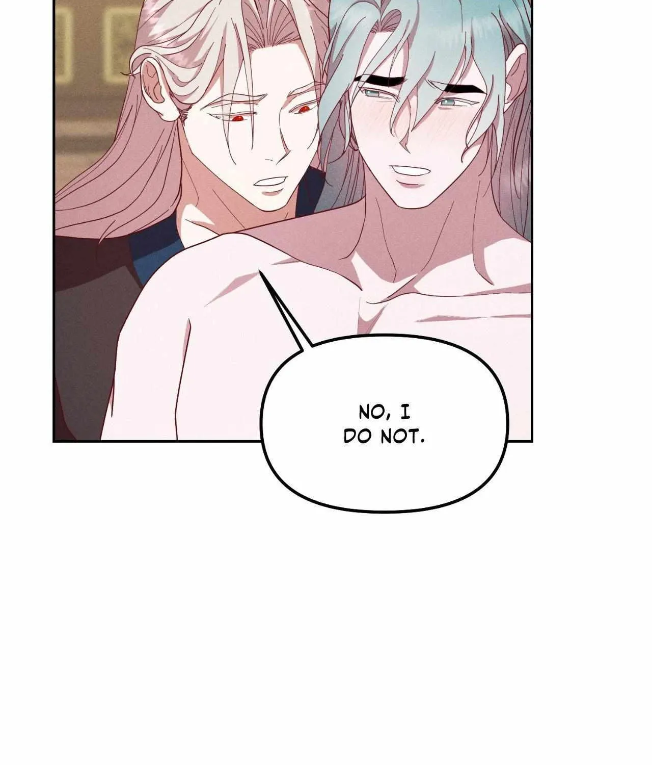 Byeoljubujeon Chapter 40 page 48 - 