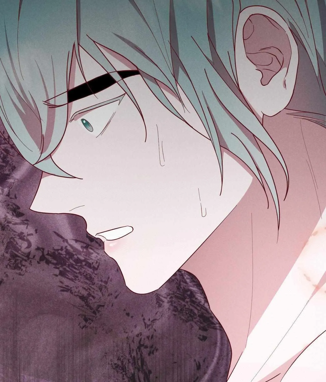 Byeoljubujeon Chapter 40 page 6 - 