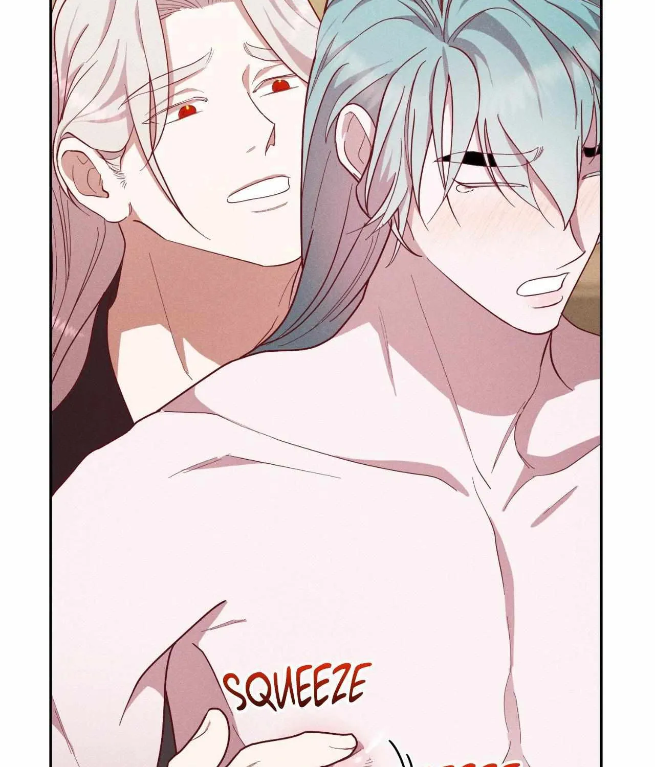 Byeoljubujeon Chapter 40 page 52 - 