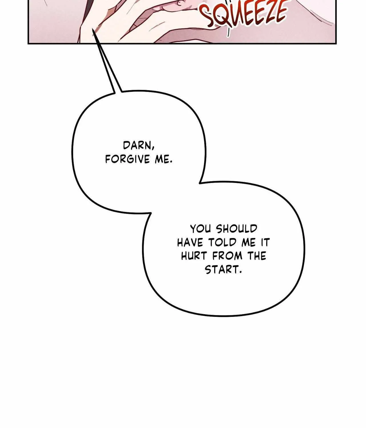 Byeoljubujeon Chapter 40 page 53 - 