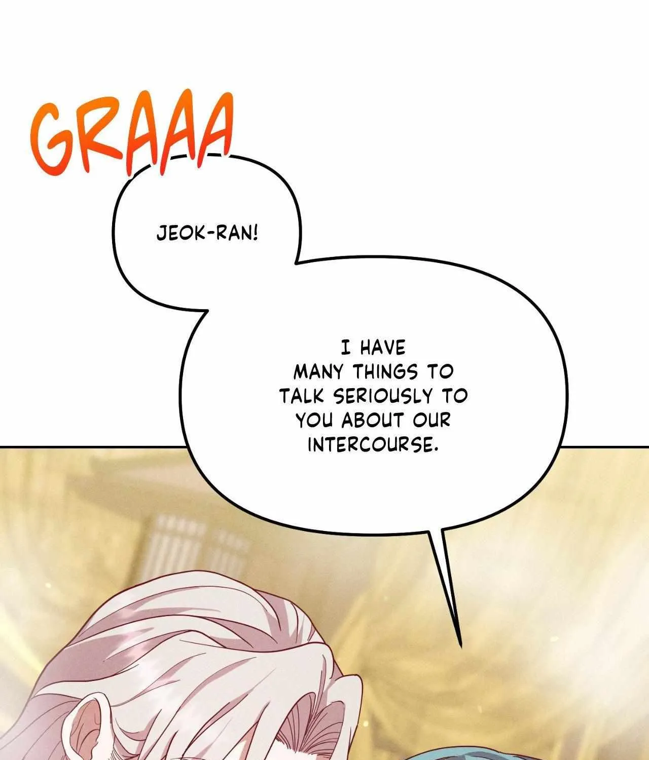 Byeoljubujeon Chapter 40 page 55 - 