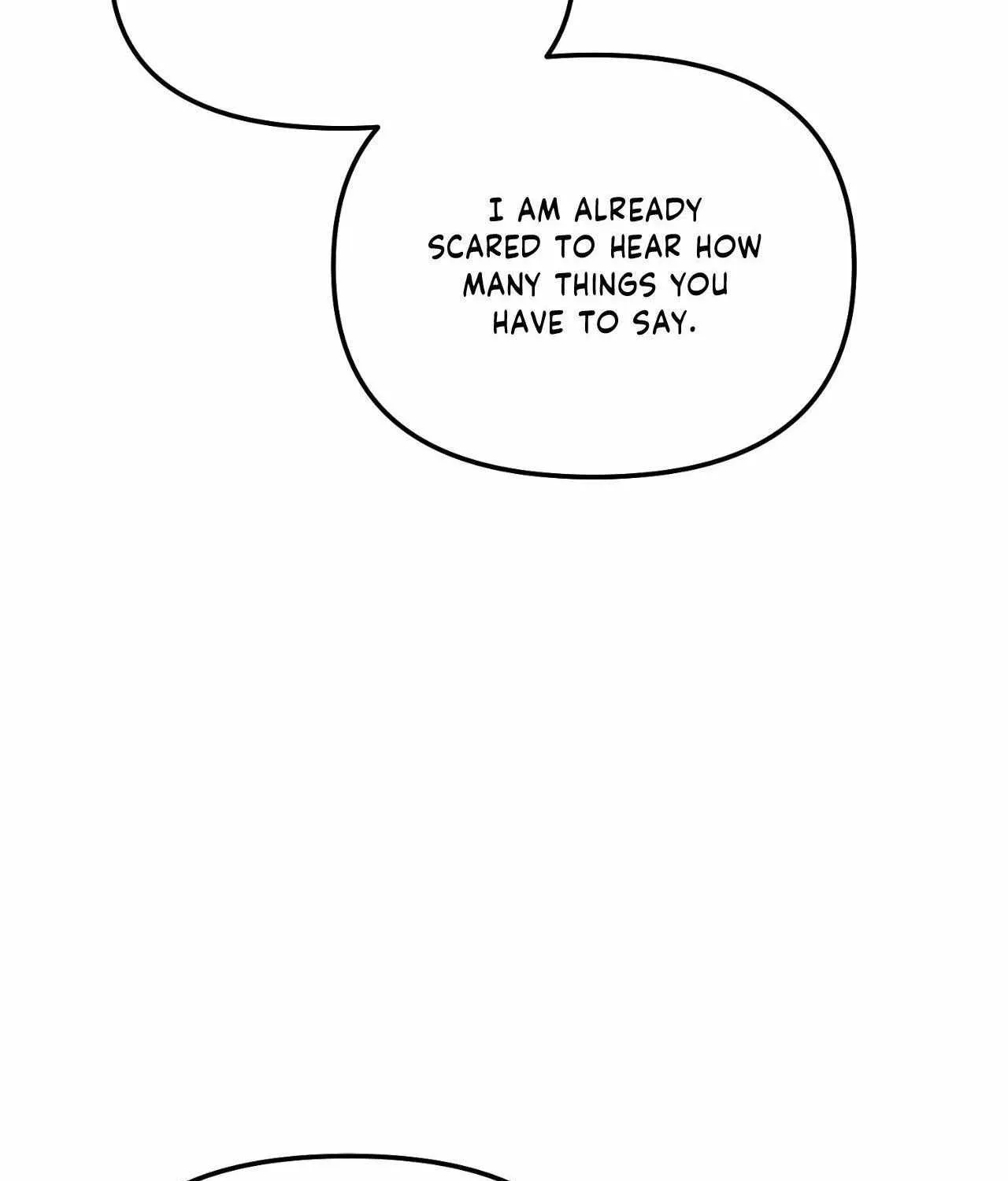 Byeoljubujeon Chapter 40 page 57 - 