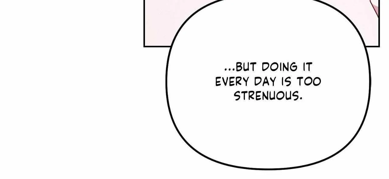 Byeoljubujeon Chapter 40 page 59 - 