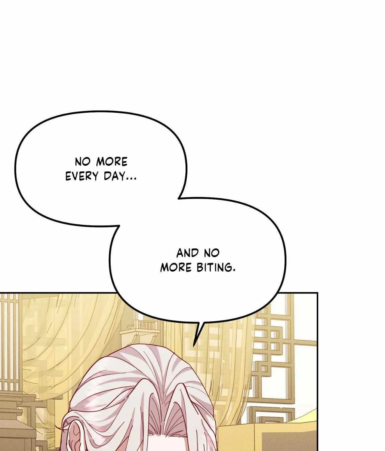 Byeoljubujeon Chapter 40 page 60 - 