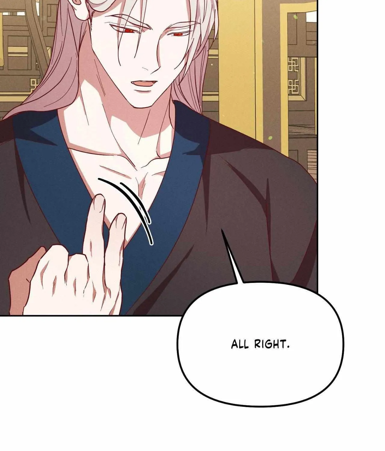 Byeoljubujeon Chapter 40 page 61 - 