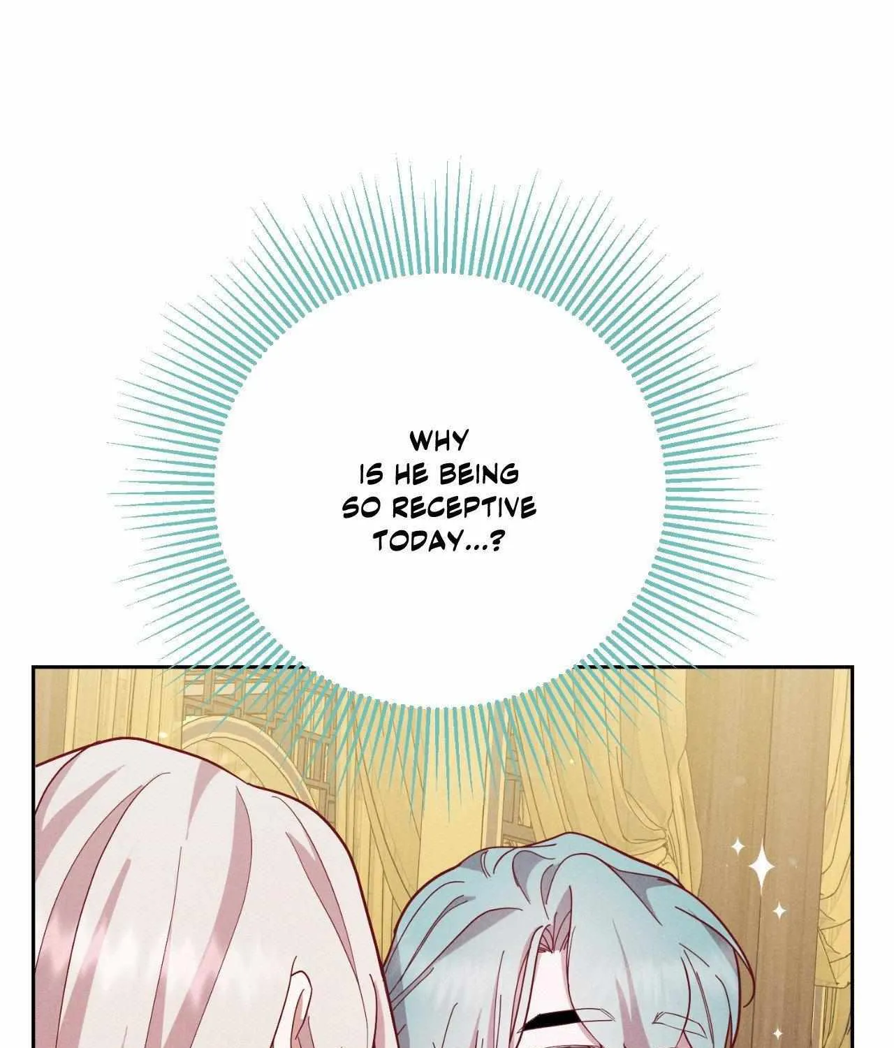 Byeoljubujeon Chapter 40 page 62 - 