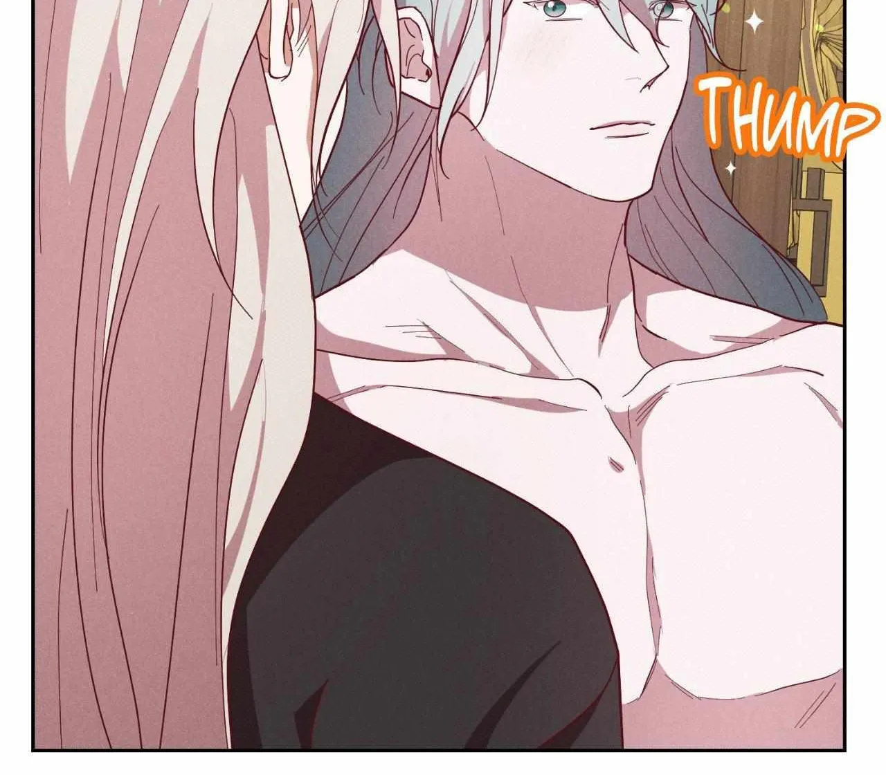 Byeoljubujeon Chapter 40 page 63 - 