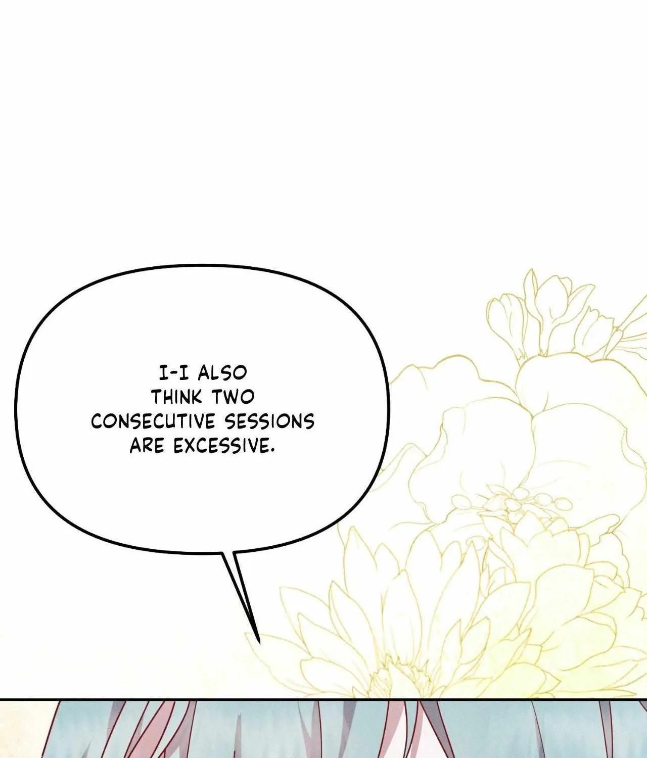 Byeoljubujeon Chapter 40 page 64 - 