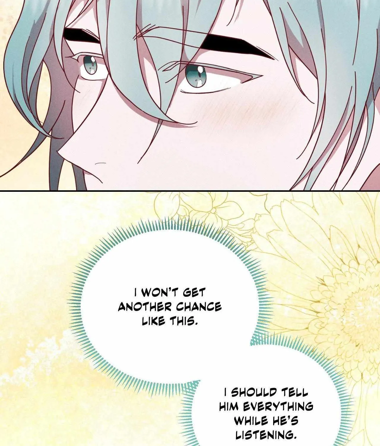 Byeoljubujeon Chapter 40 page 65 - 