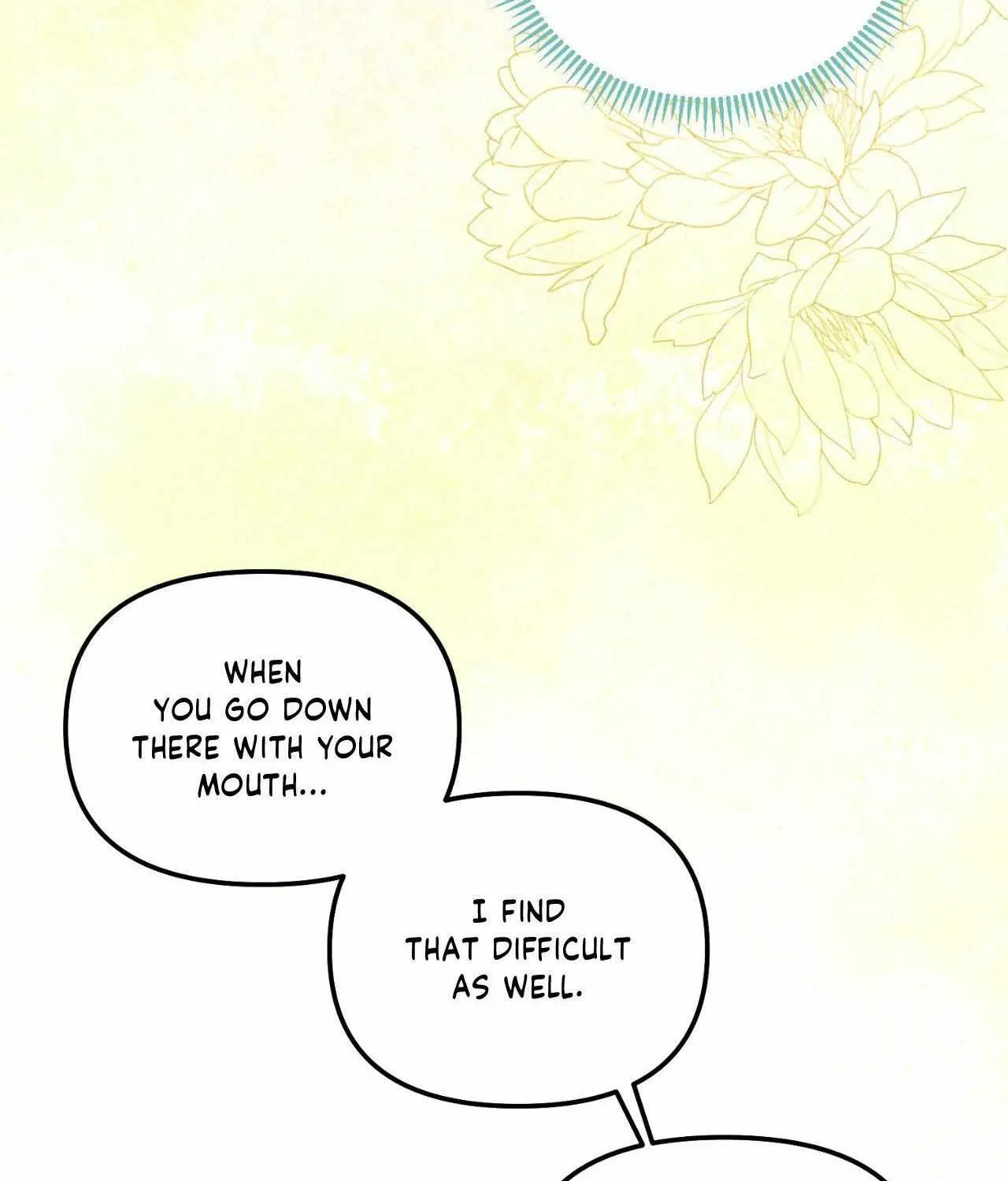 Byeoljubujeon Chapter 40 page 66 - 