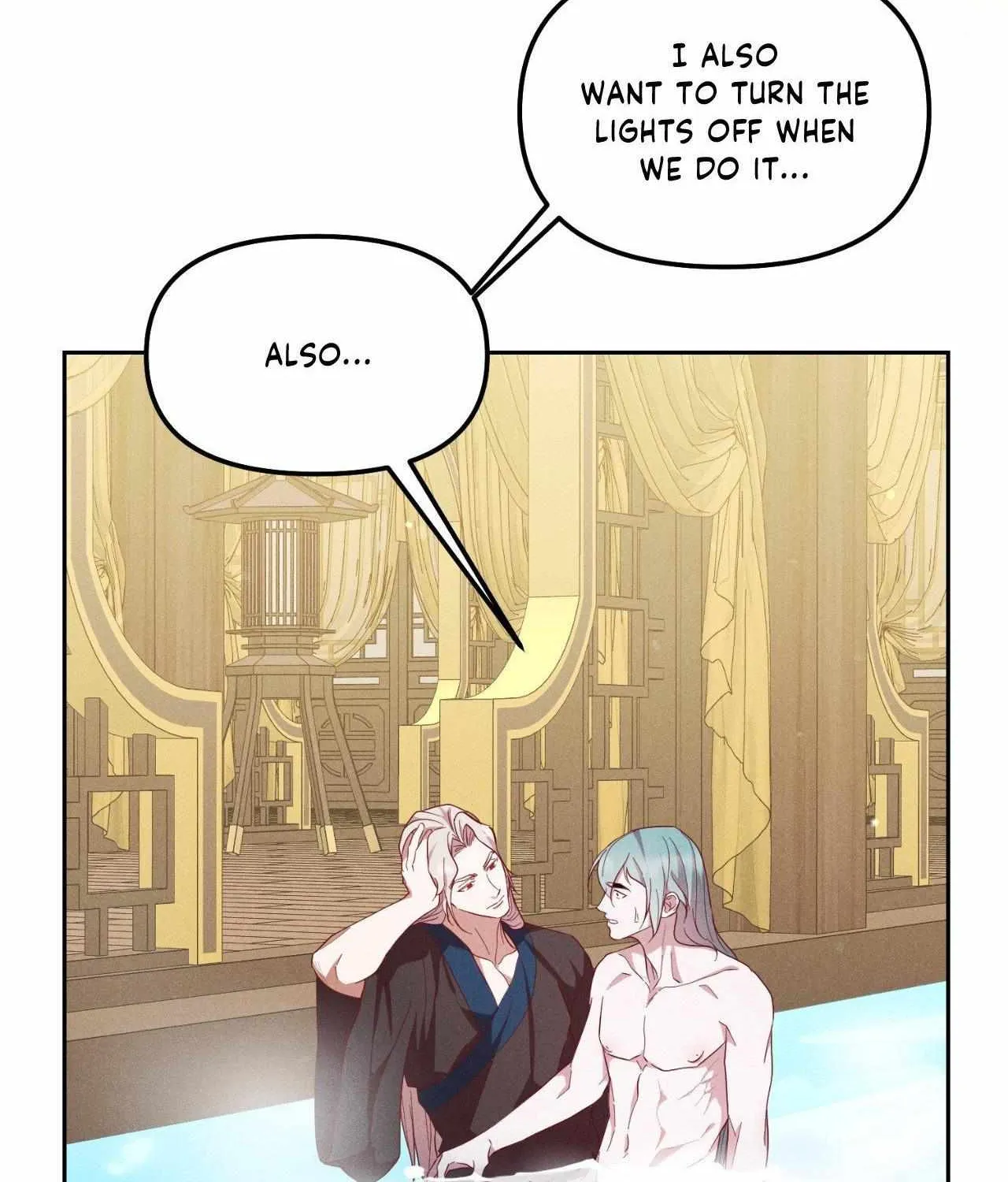Byeoljubujeon Chapter 40 page 67 - 