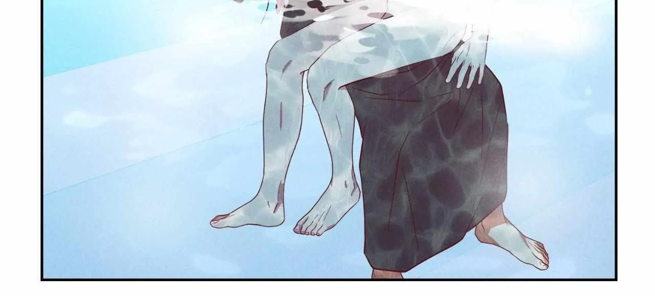 Byeoljubujeon Chapter 40 page 68 - 