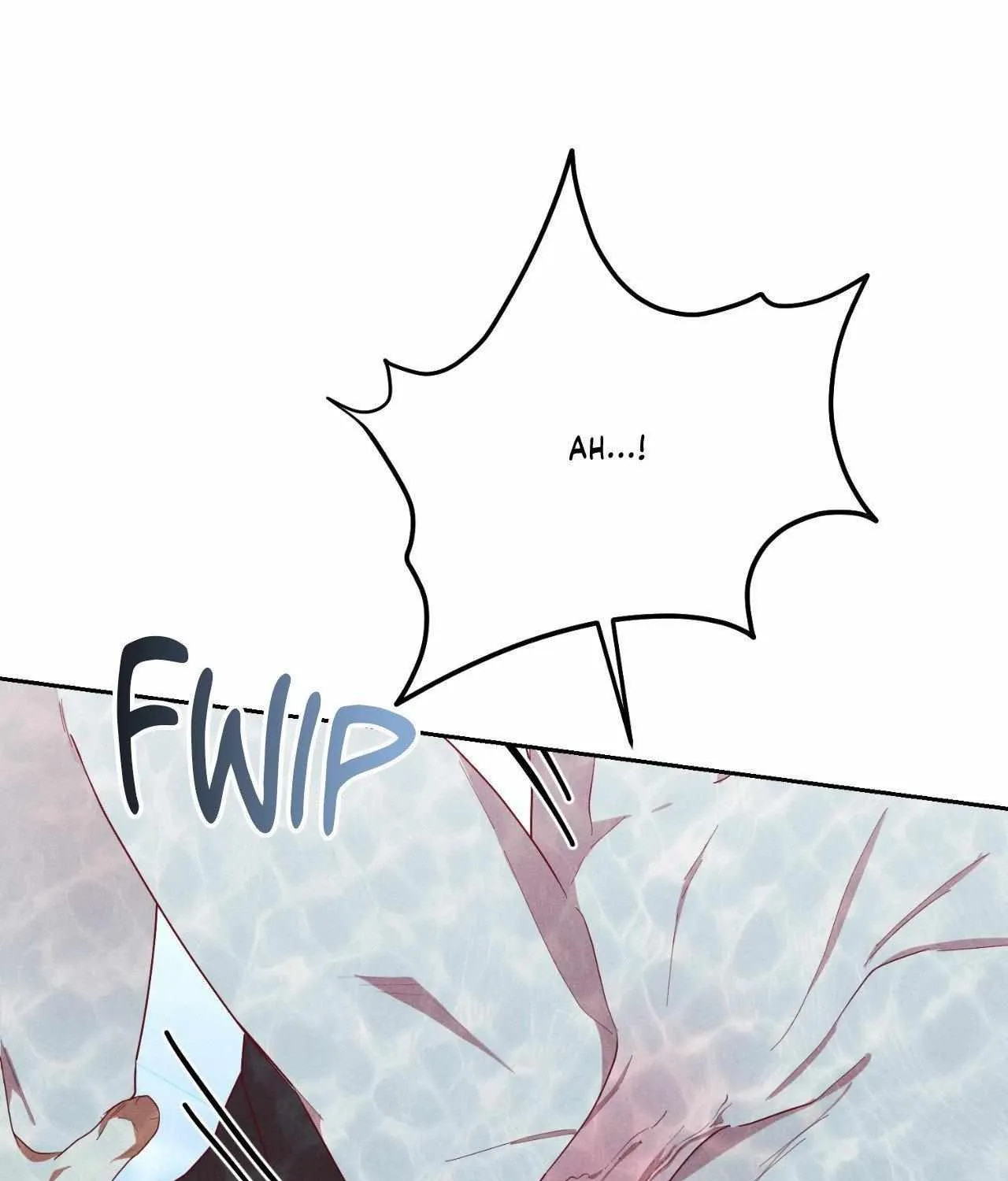 Byeoljubujeon Chapter 40 page 69 - 