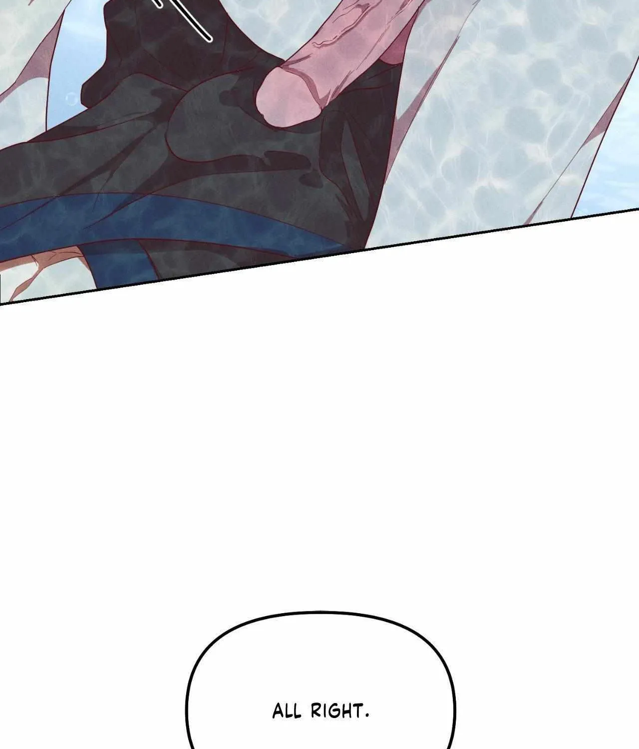 Byeoljubujeon Chapter 40 page 70 - 