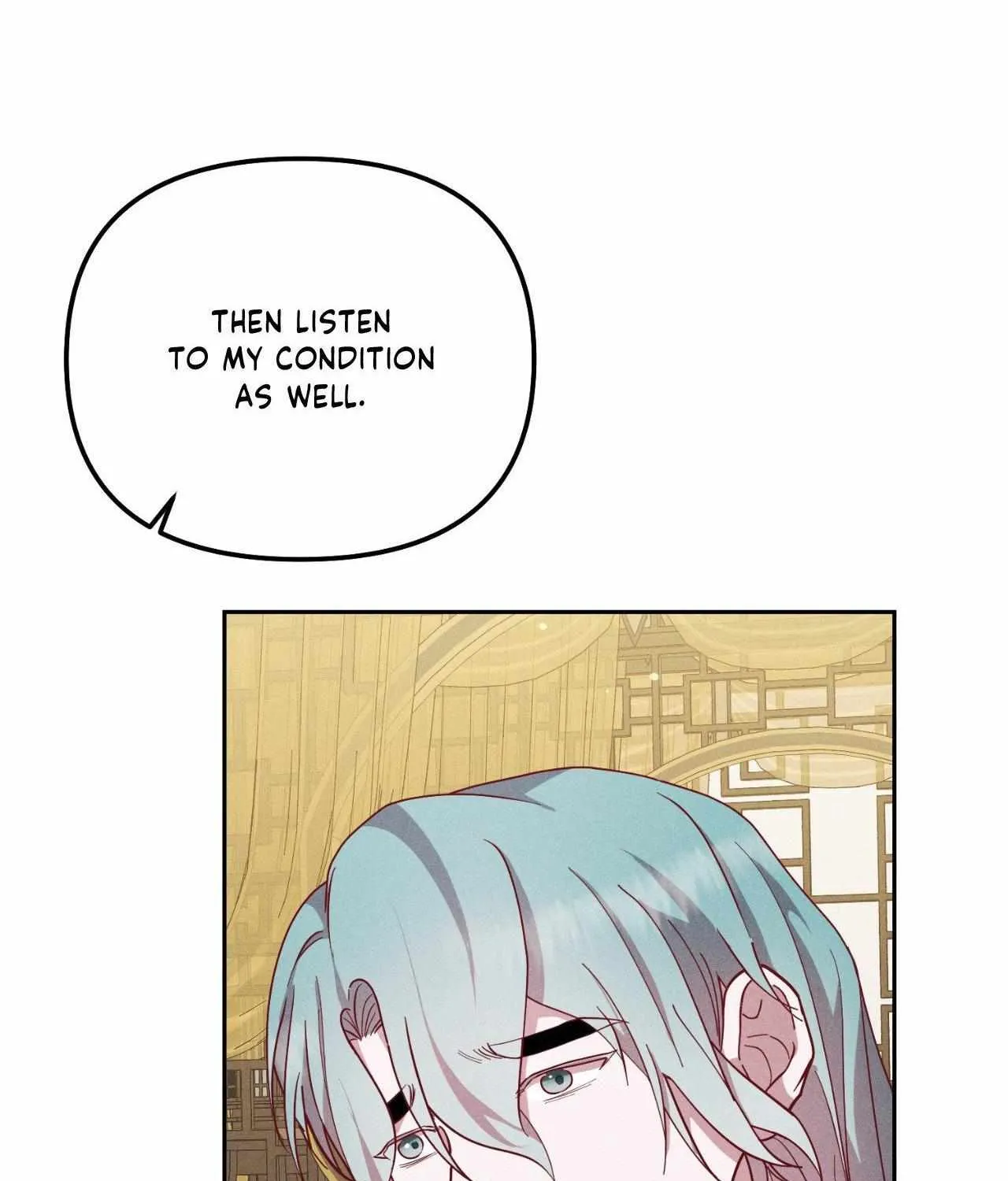 Byeoljubujeon Chapter 40 page 73 - 