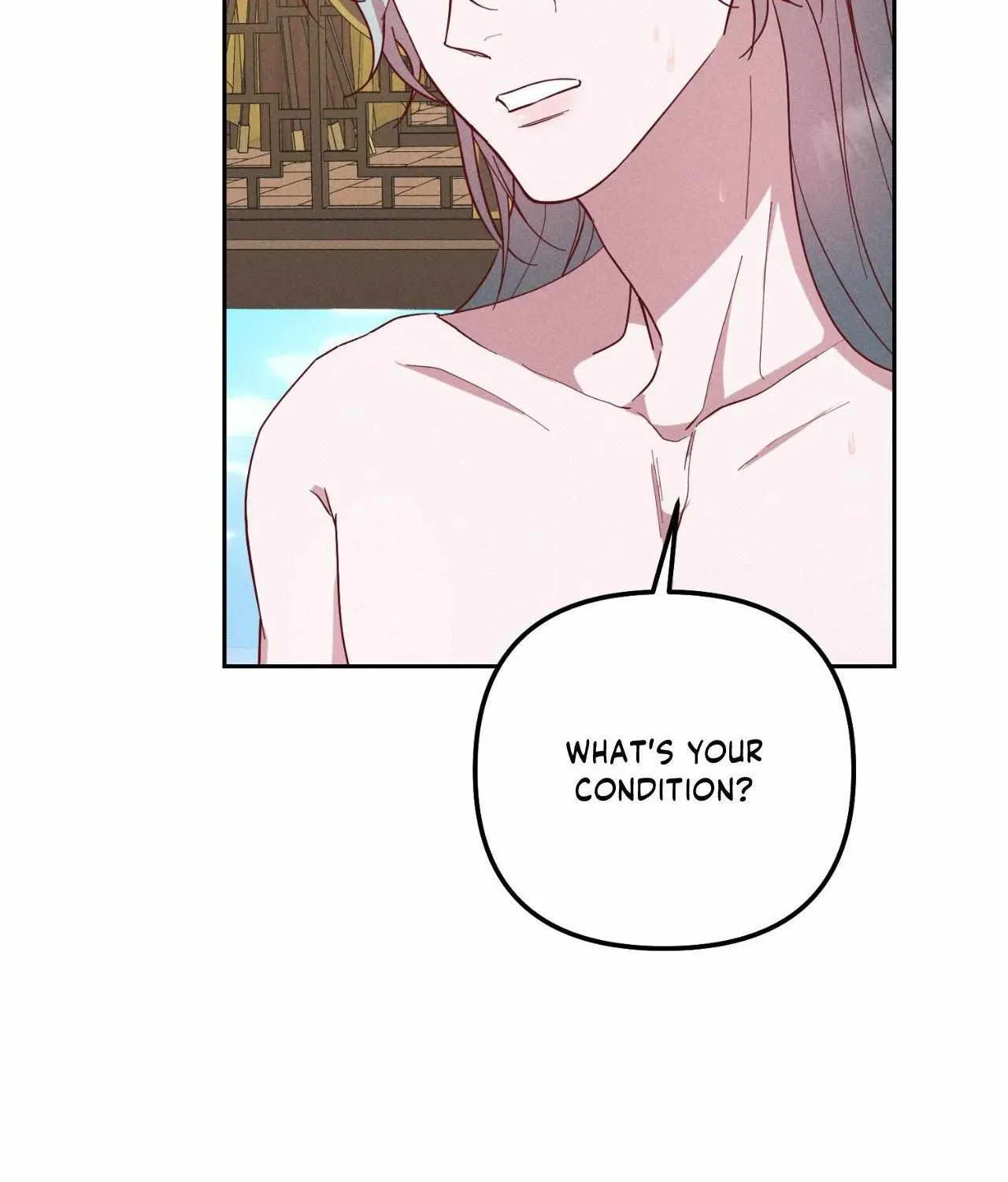 Byeoljubujeon Chapter 40 page 74 - 