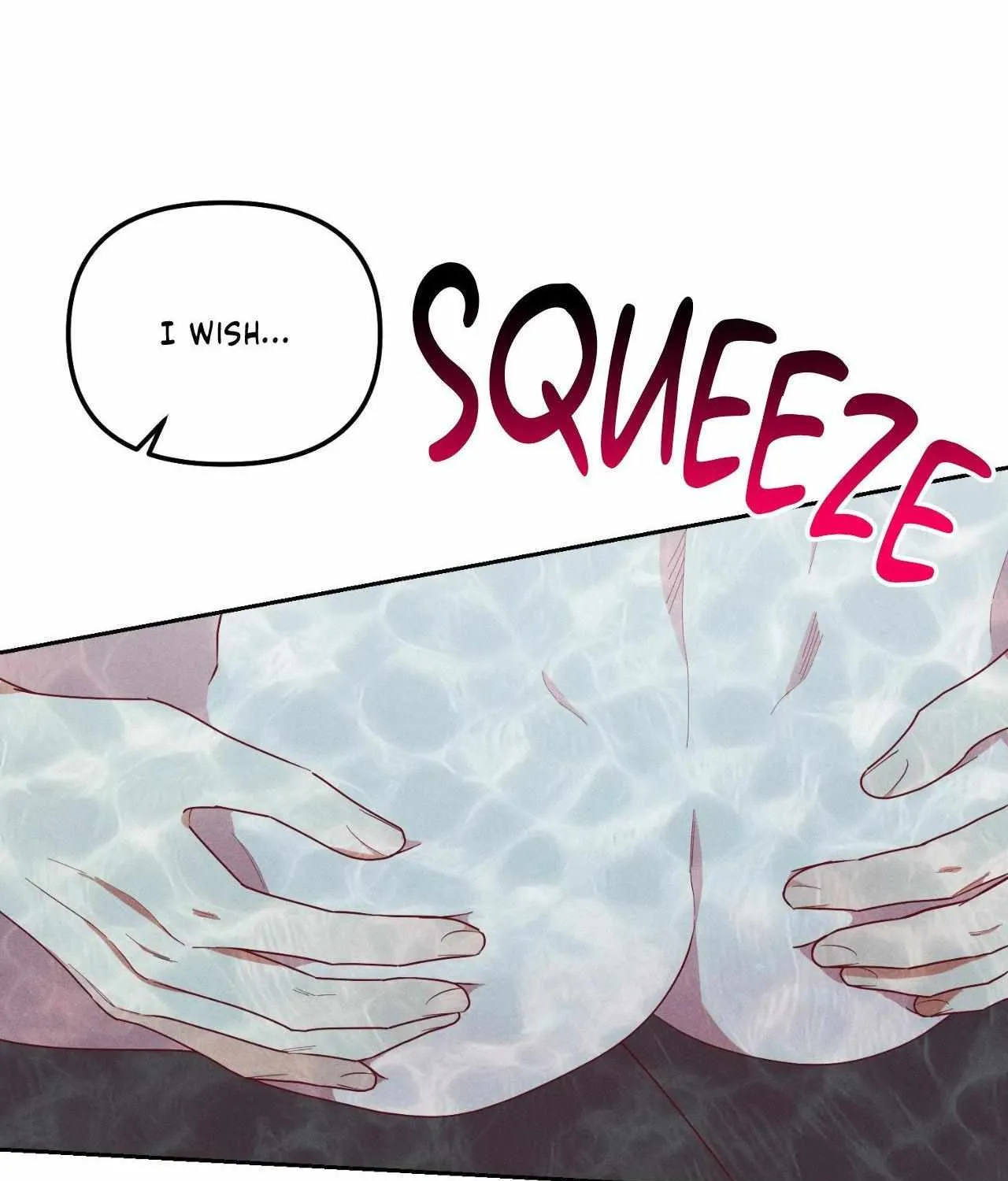Byeoljubujeon Chapter 40 page 75 - 