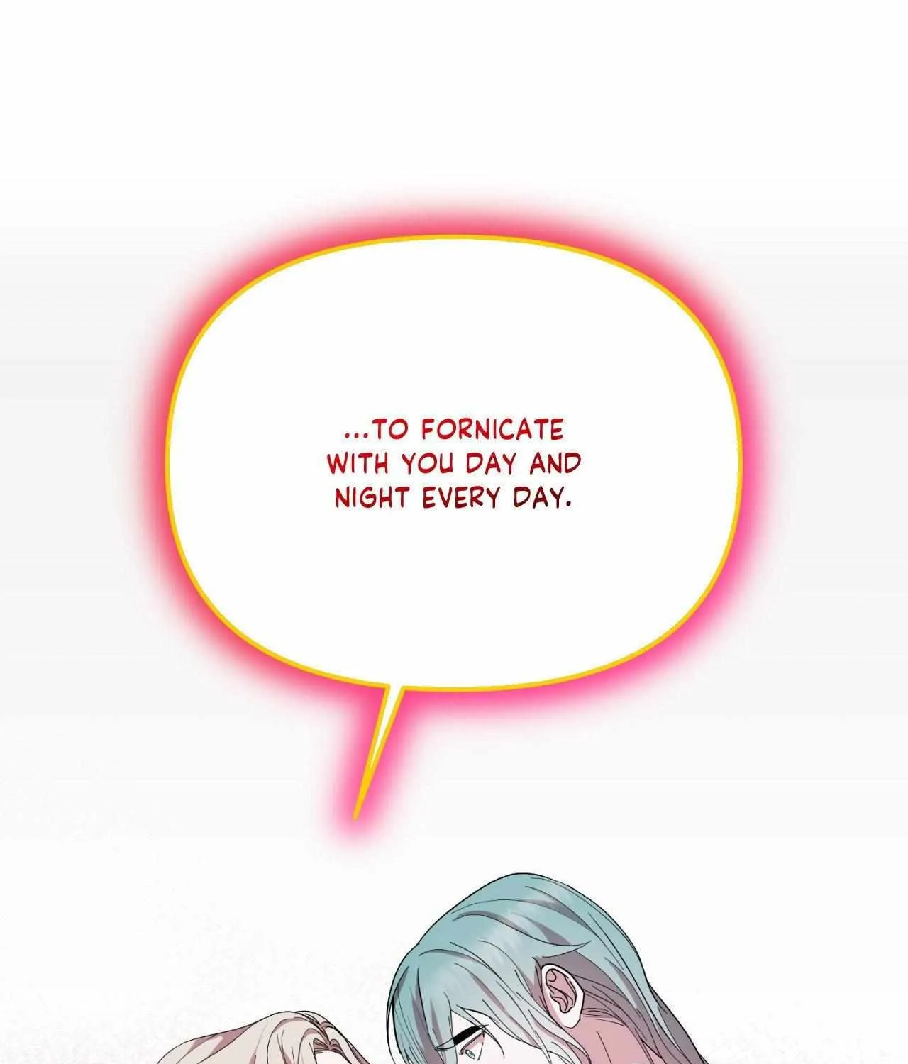 Byeoljubujeon Chapter 40 page 77 - 