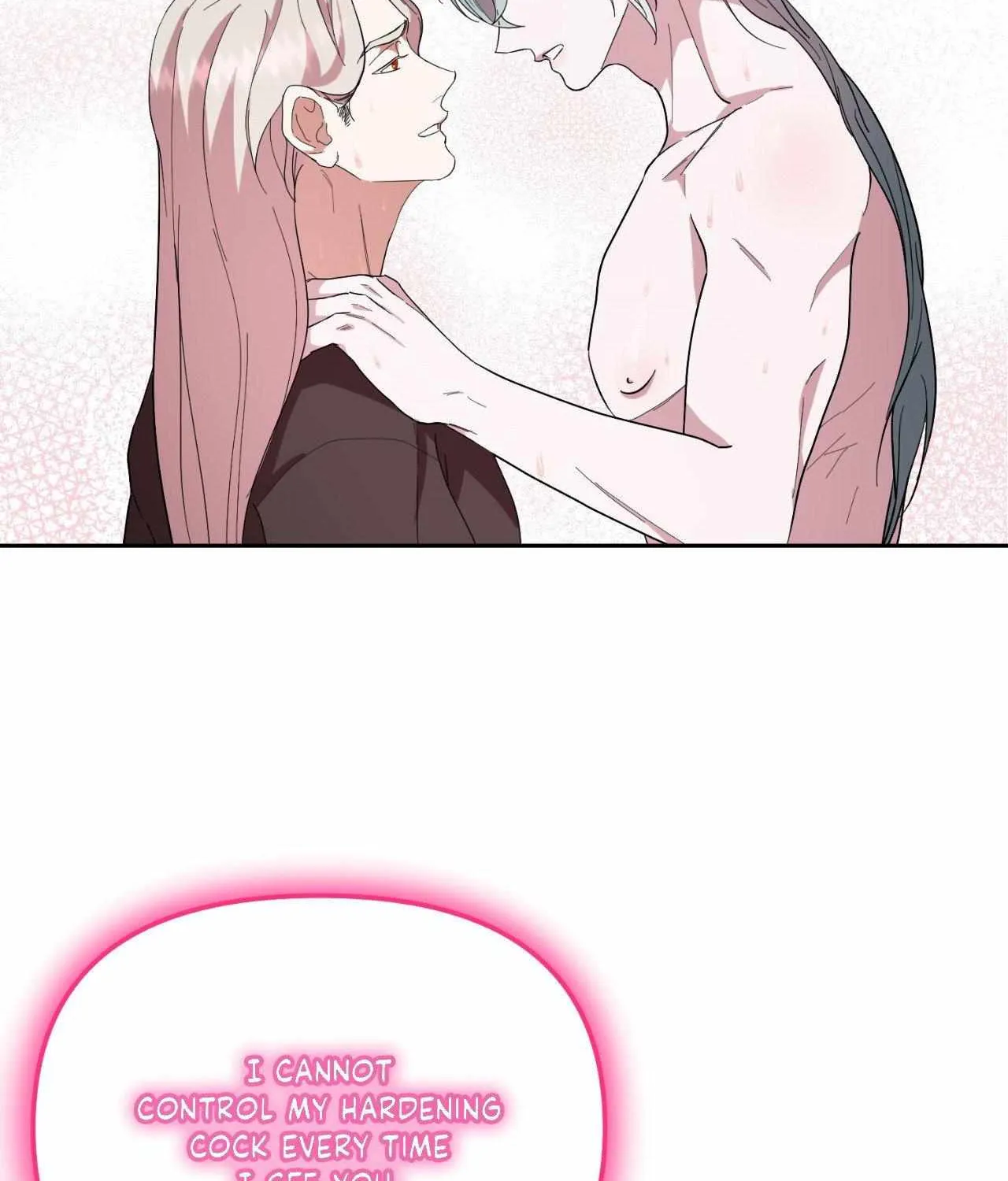 Byeoljubujeon Chapter 40 page 78 - 