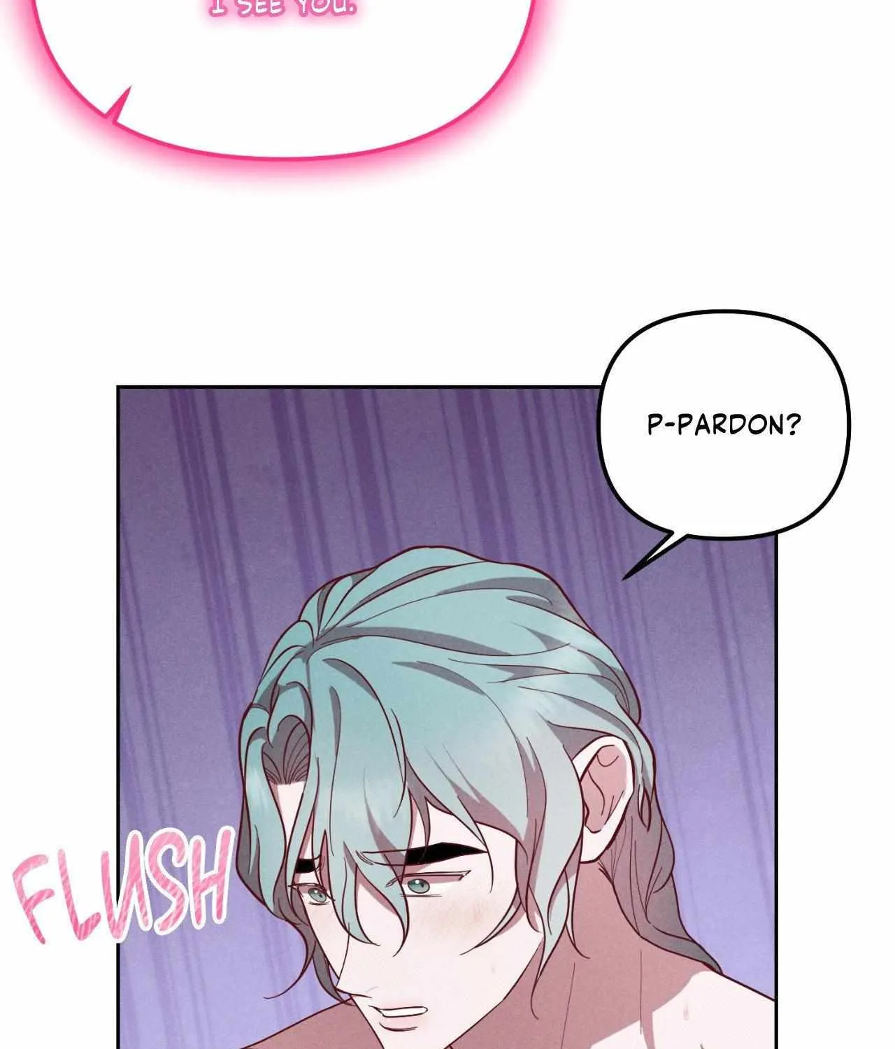 Byeoljubujeon Chapter 40 page 79 - 