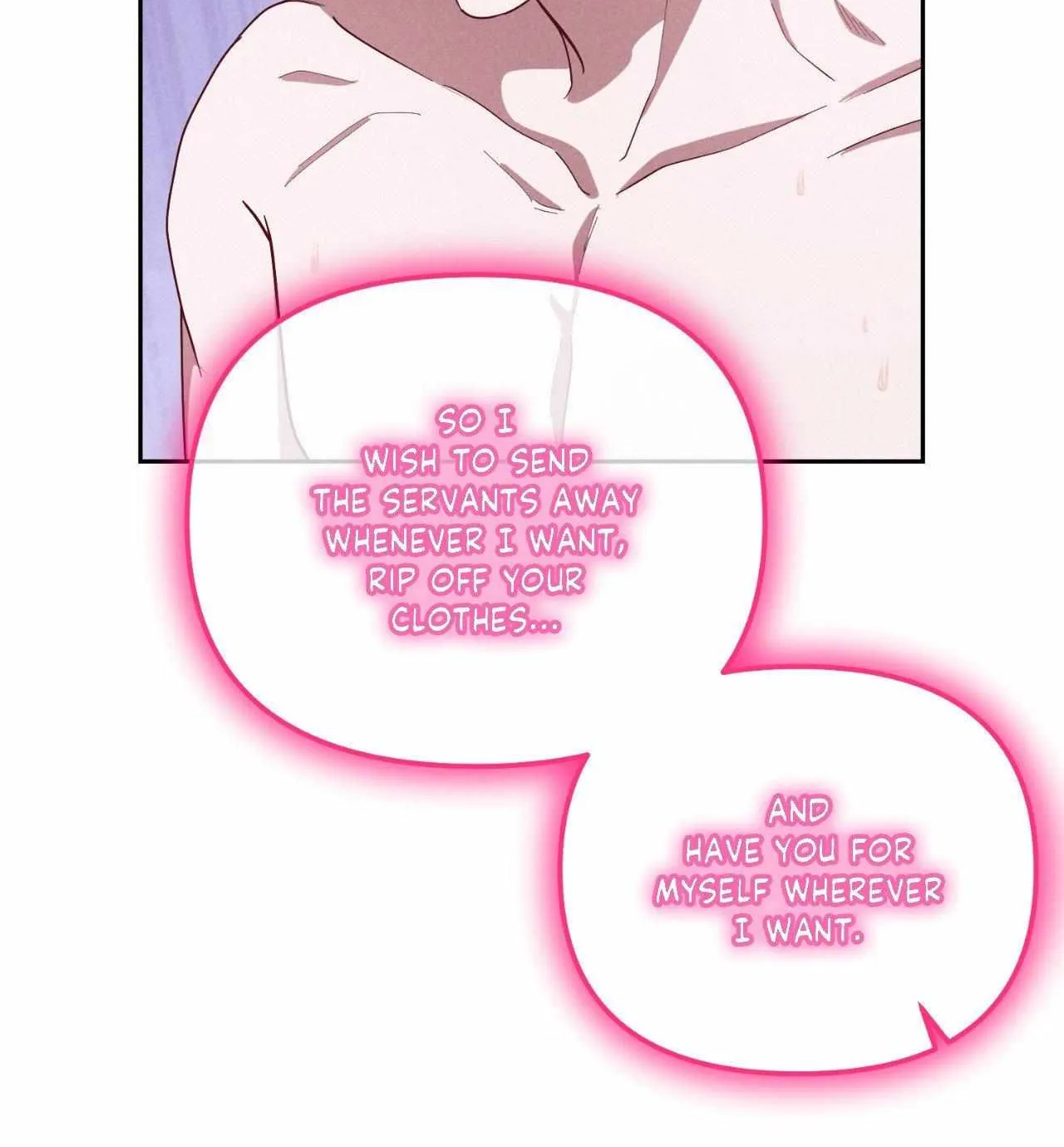 Byeoljubujeon Chapter 40 page 80 - 
