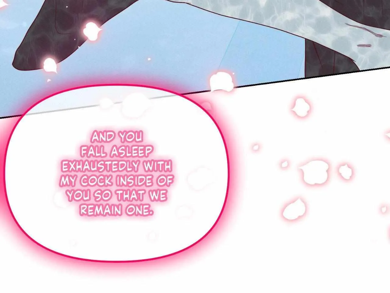 Byeoljubujeon Chapter 40 page 85 - 