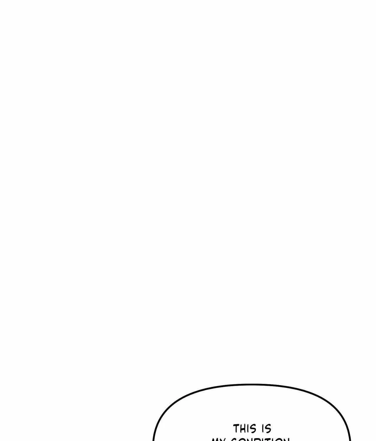 Byeoljubujeon Chapter 40 page 86 - 