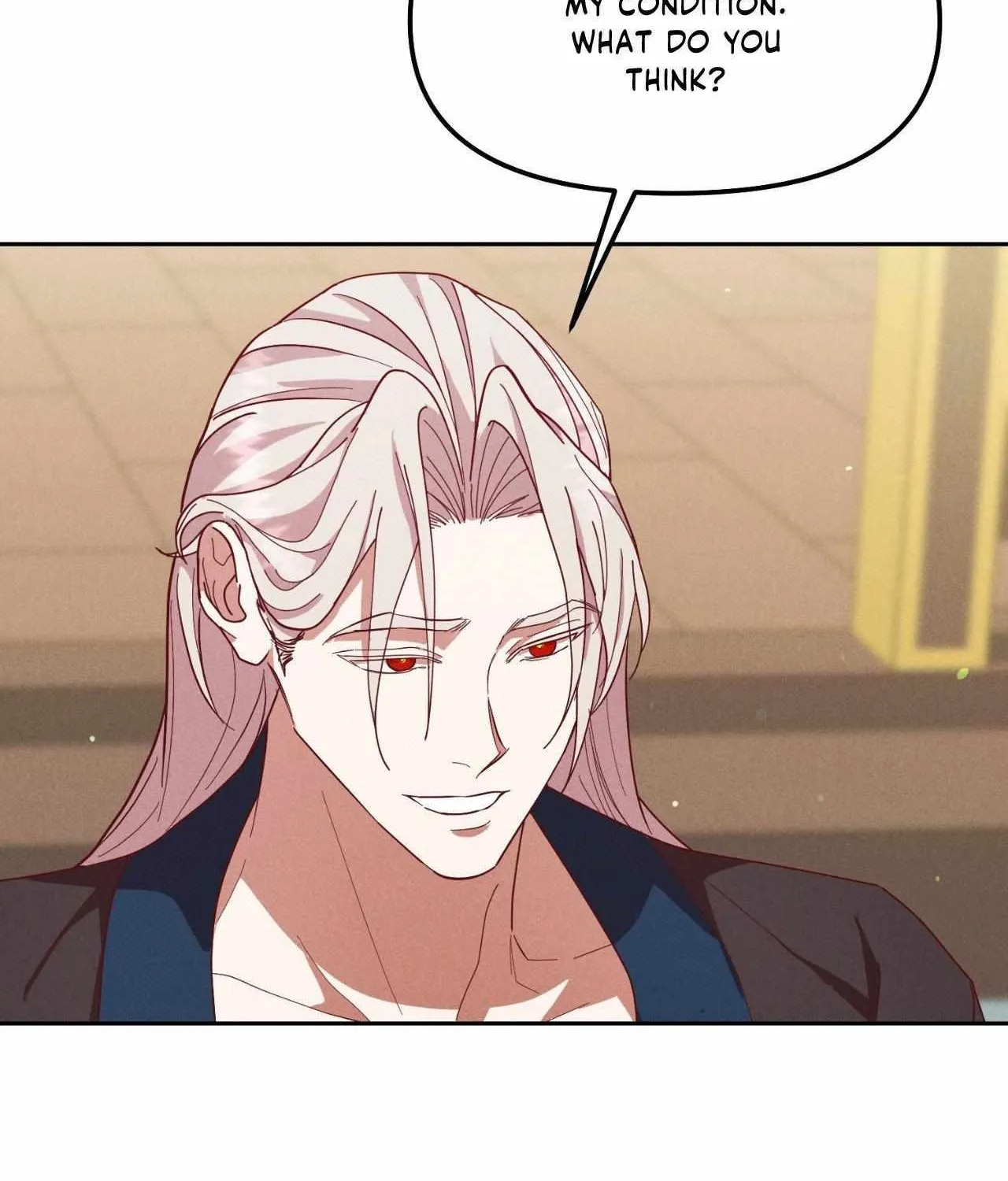 Byeoljubujeon Chapter 40 page 87 - 
