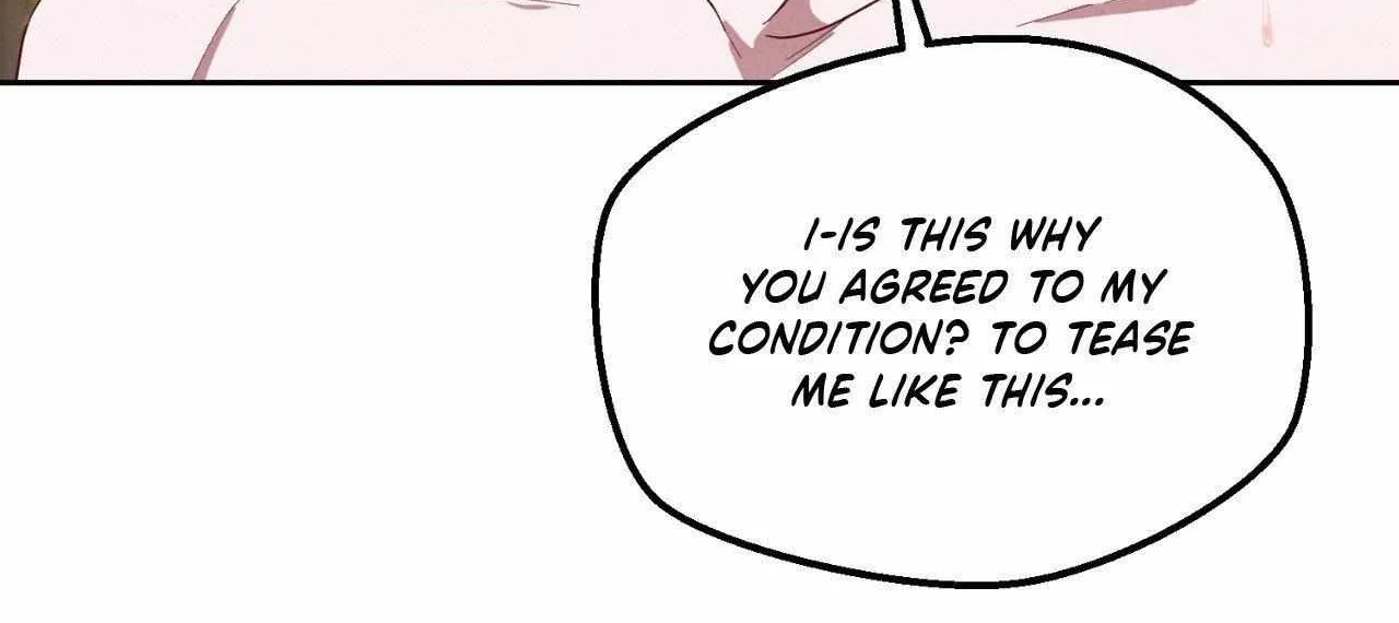 Byeoljubujeon Chapter 40 page 89 - 