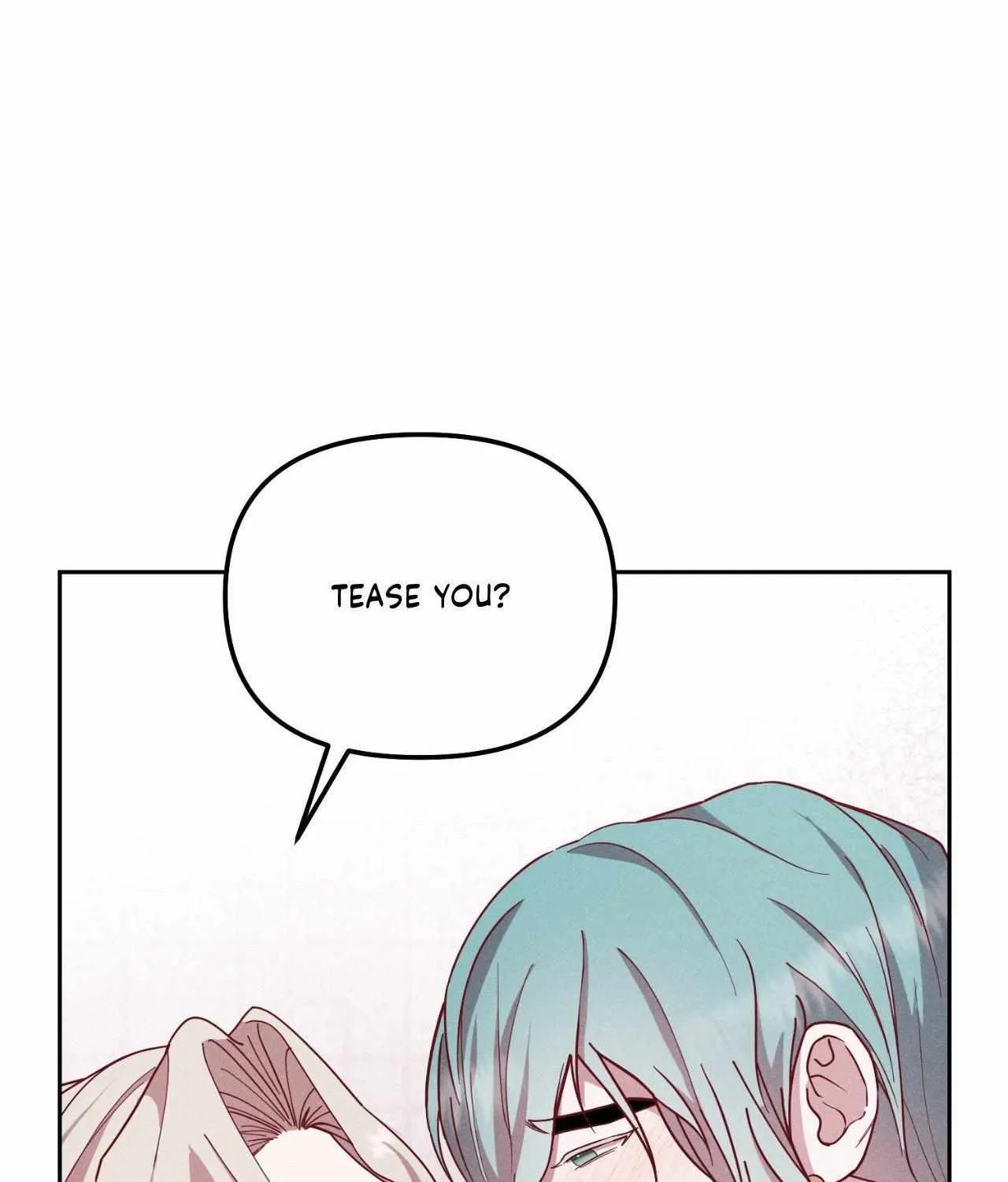 Byeoljubujeon Chapter 40 page 90 - 