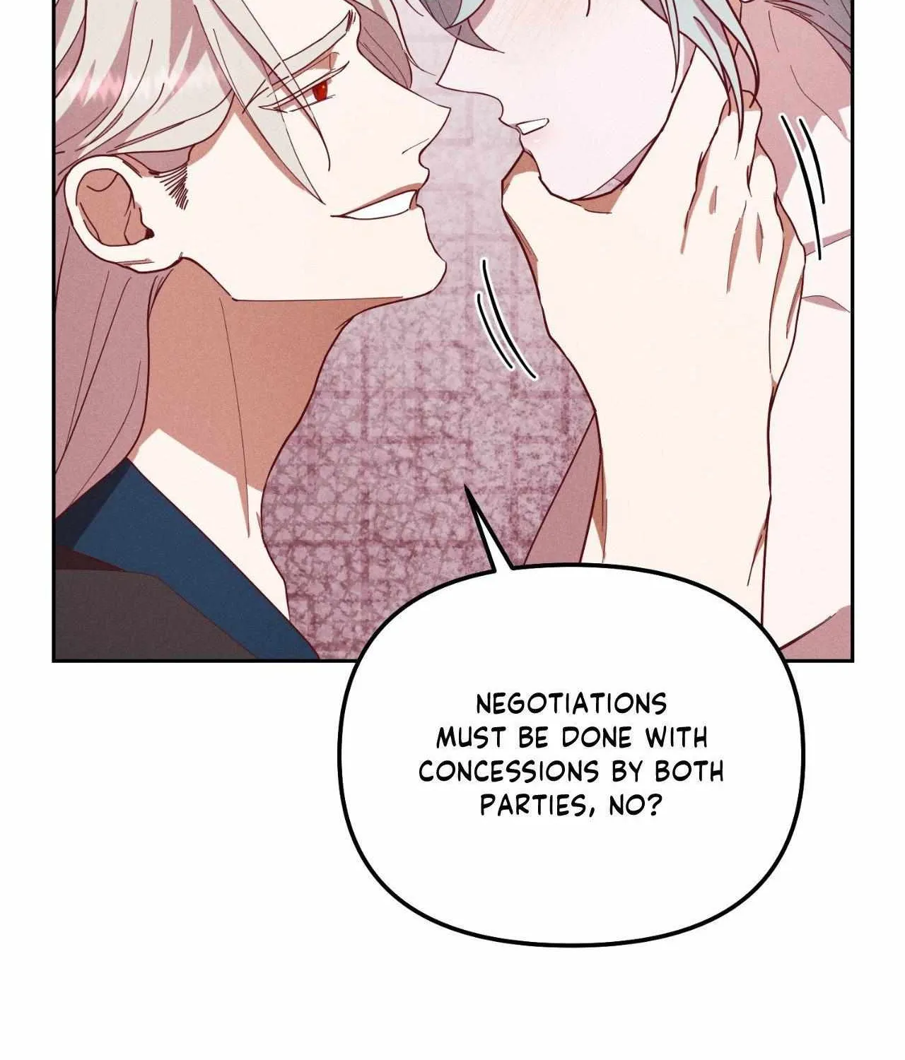 Byeoljubujeon Chapter 40 page 91 - 