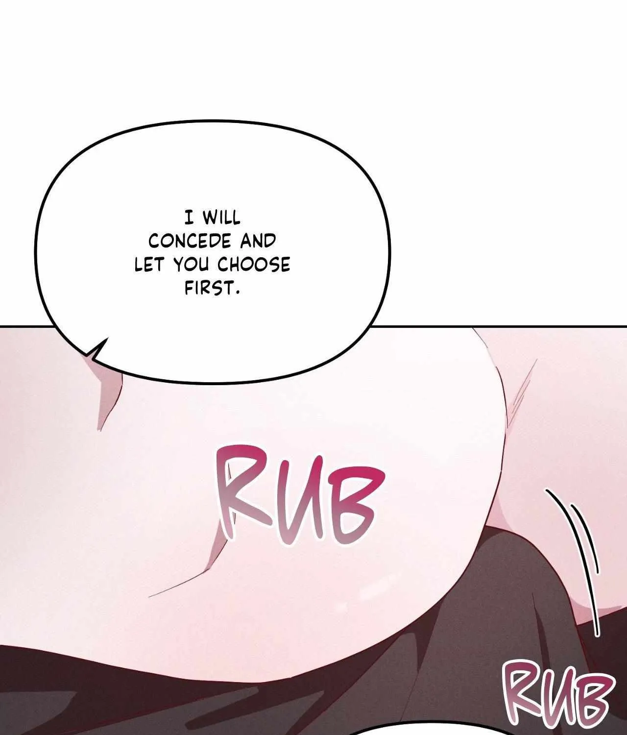Byeoljubujeon Chapter 40 page 92 - 