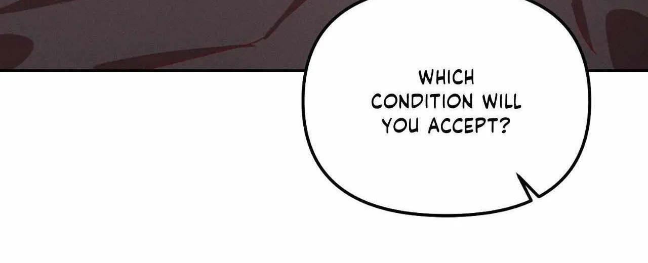 Byeoljubujeon Chapter 40 page 93 - 