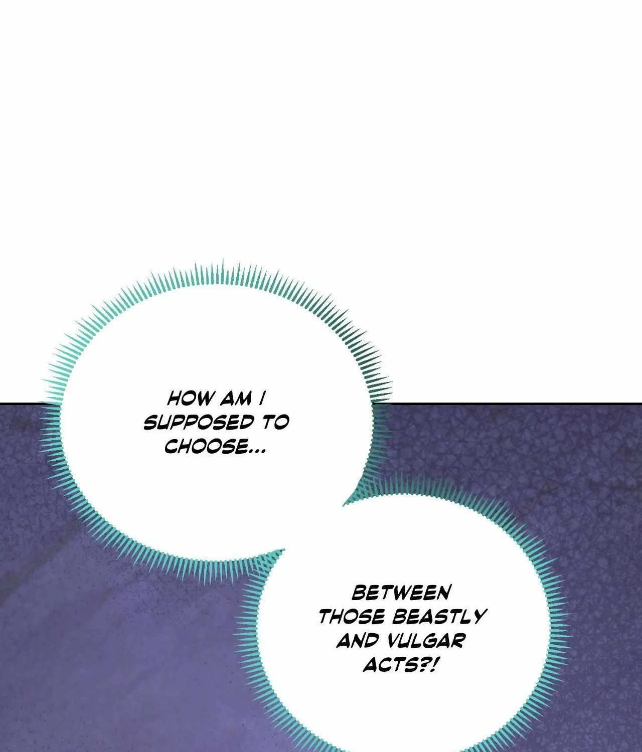 Byeoljubujeon Chapter 40 page 94 - 