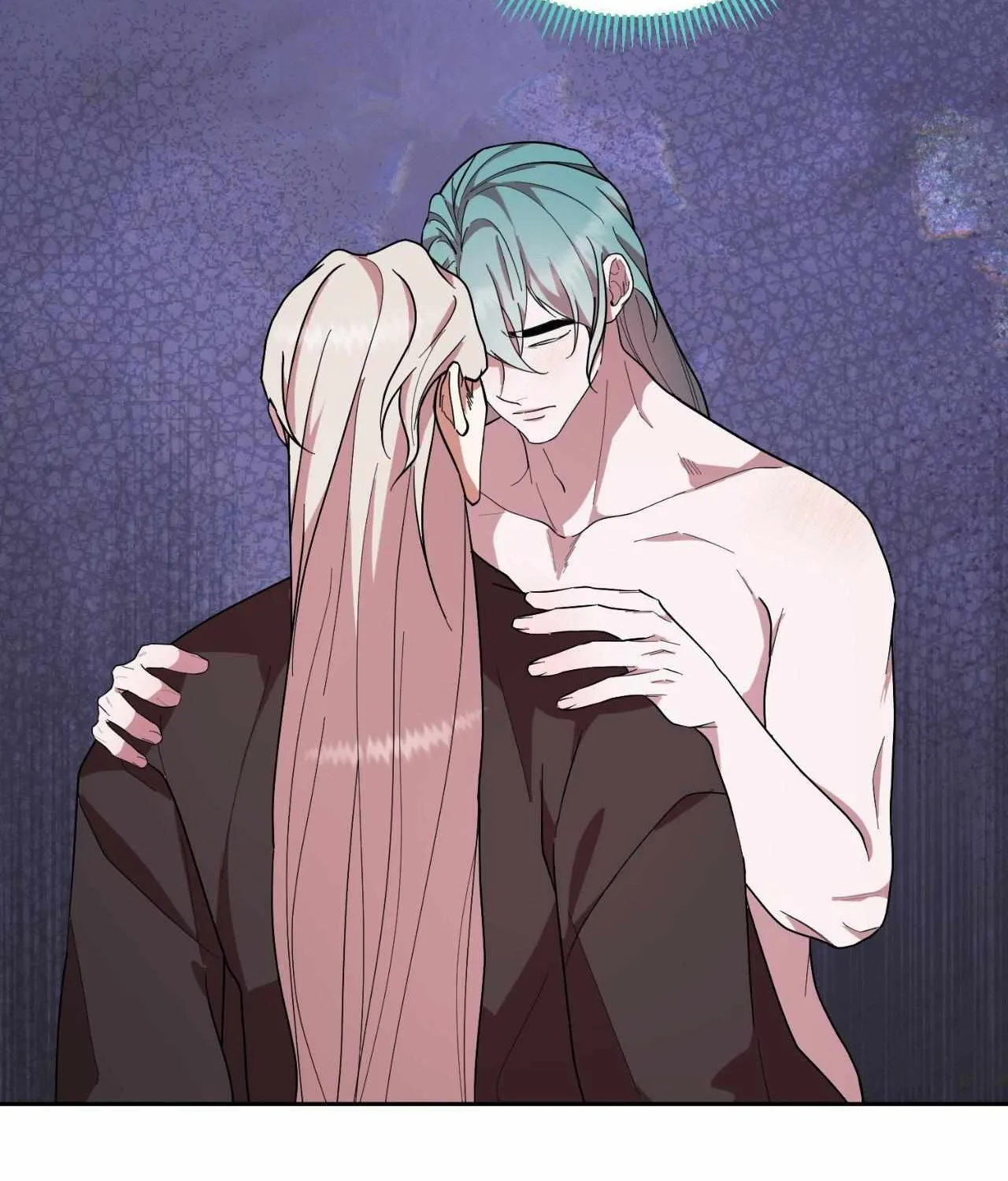 Byeoljubujeon Chapter 40 page 95 - 