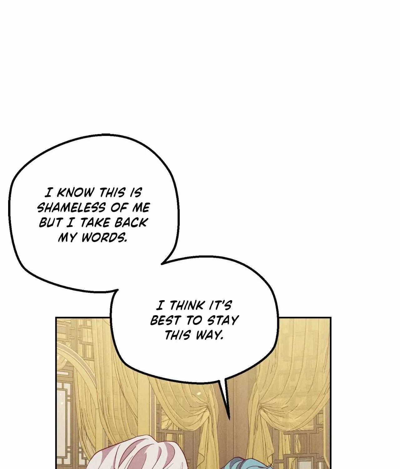 Byeoljubujeon Chapter 40 page 96 - 