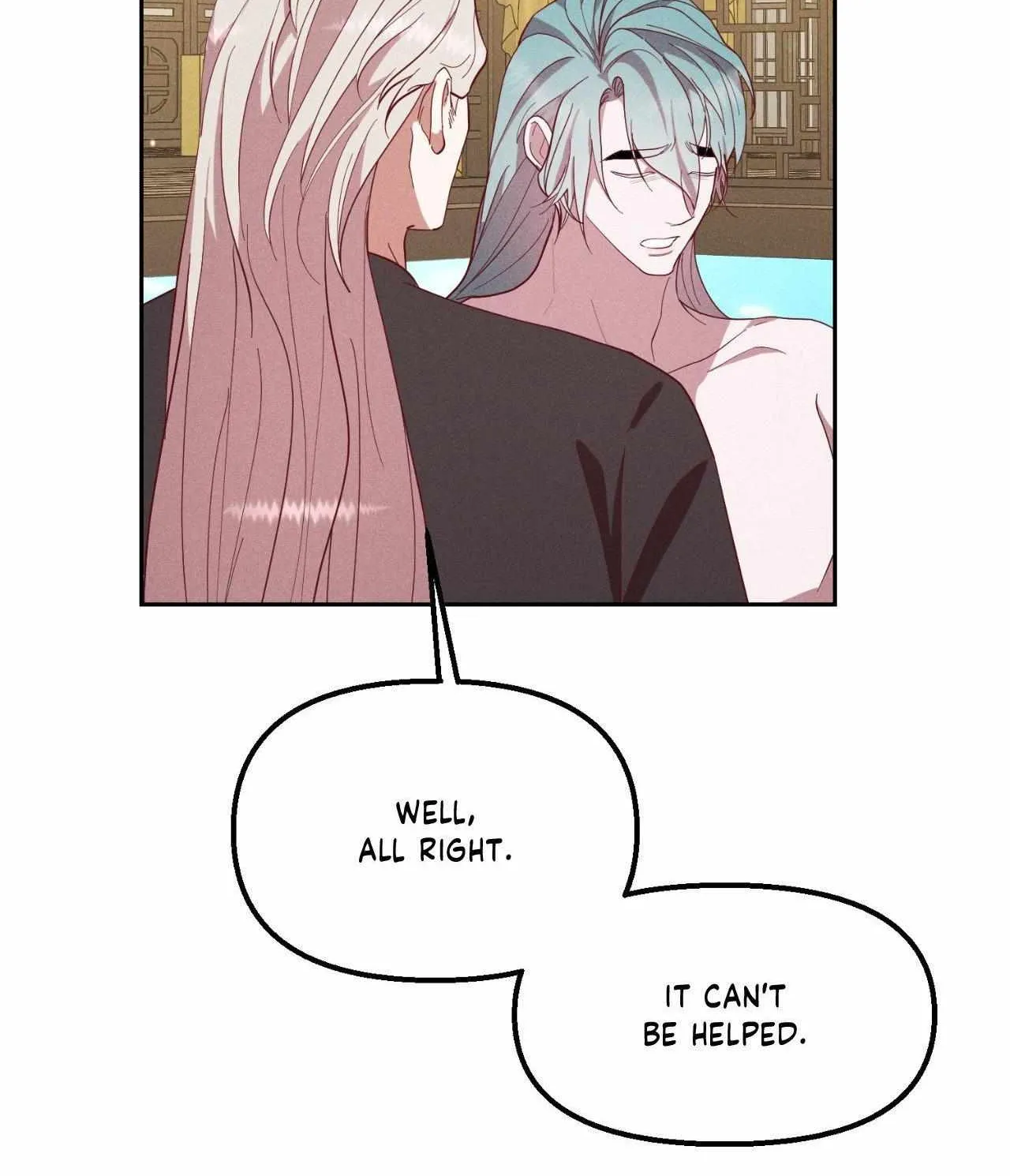 Byeoljubujeon Chapter 40 page 97 - 