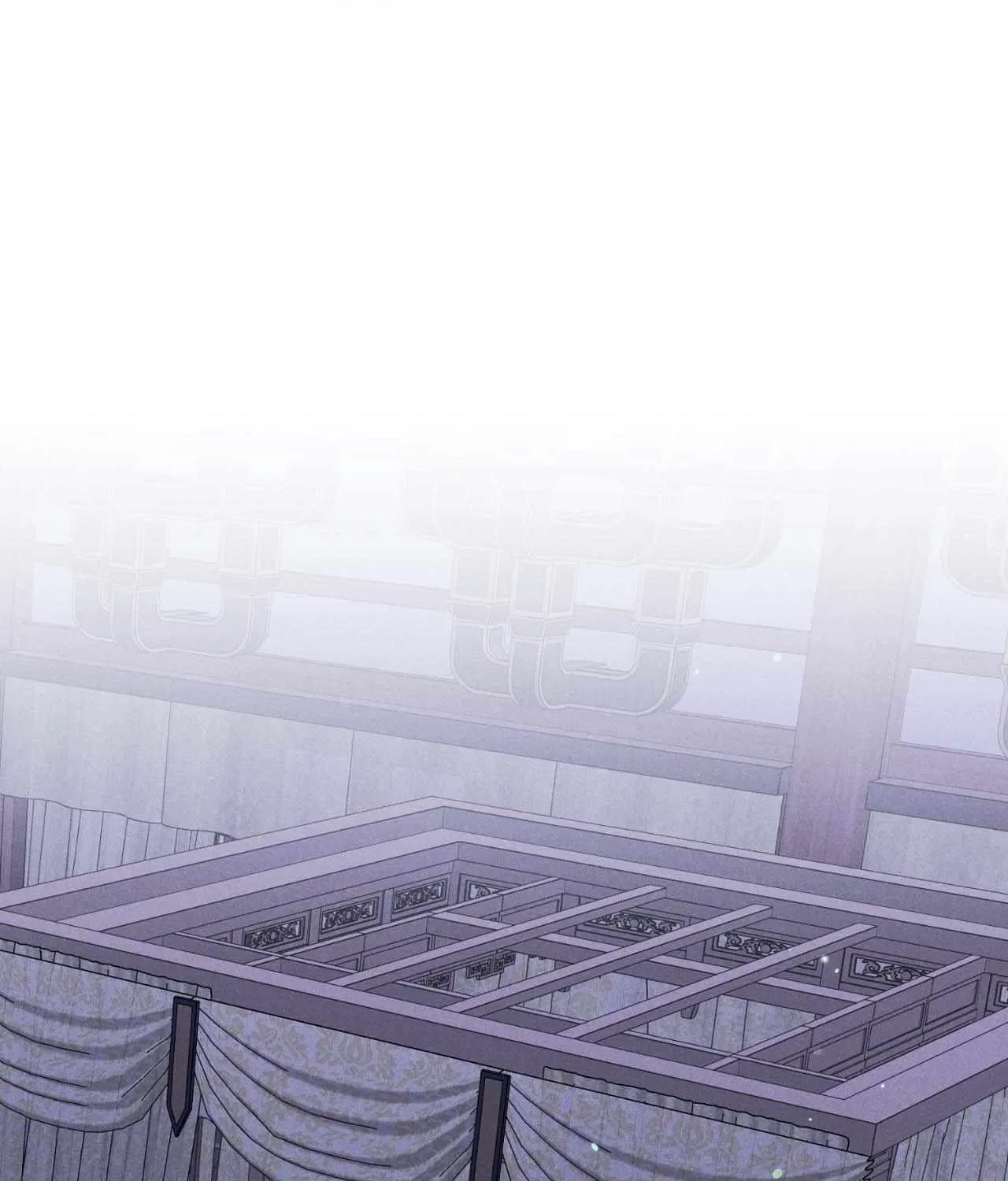 Byeoljubujeon Chapter 41 page 2 - 