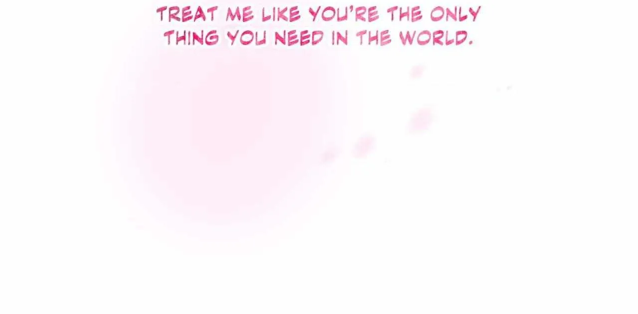 Byeoljubujeon Chapter 41 page 101 - 