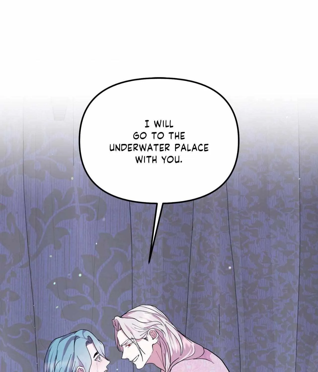 Byeoljubujeon Chapter 41 page 102 - 