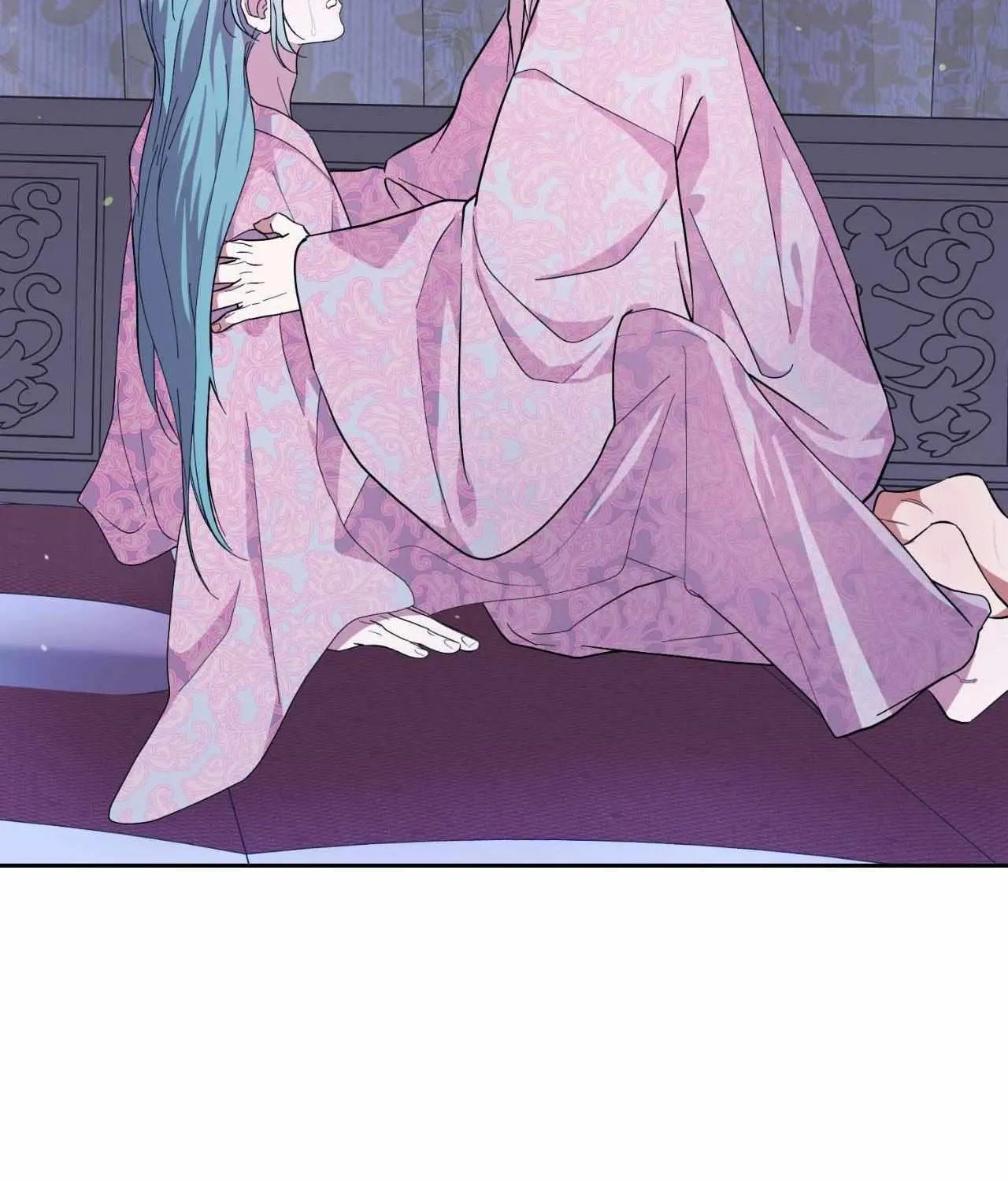 Byeoljubujeon Chapter 41 page 103 - 