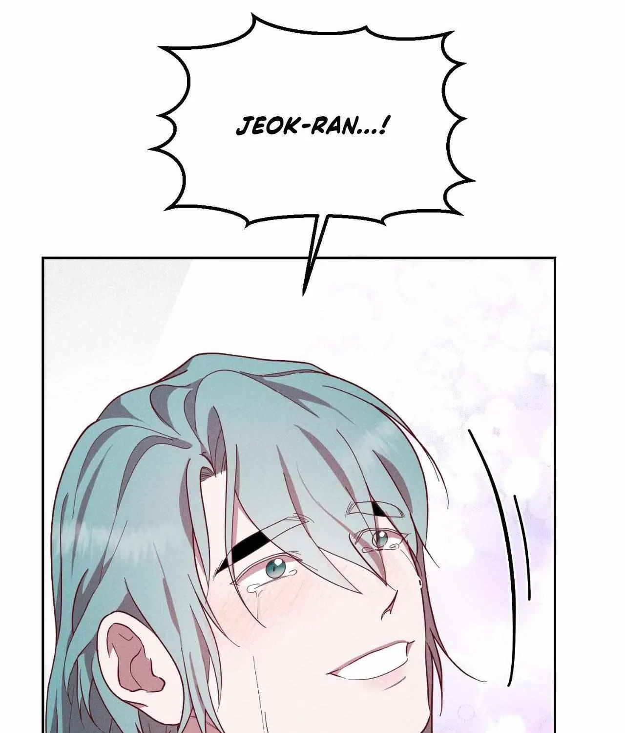 Byeoljubujeon Chapter 41 page 104 - 