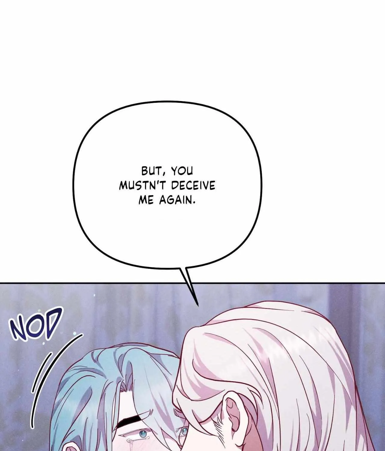 Byeoljubujeon Chapter 41 page 106 - 