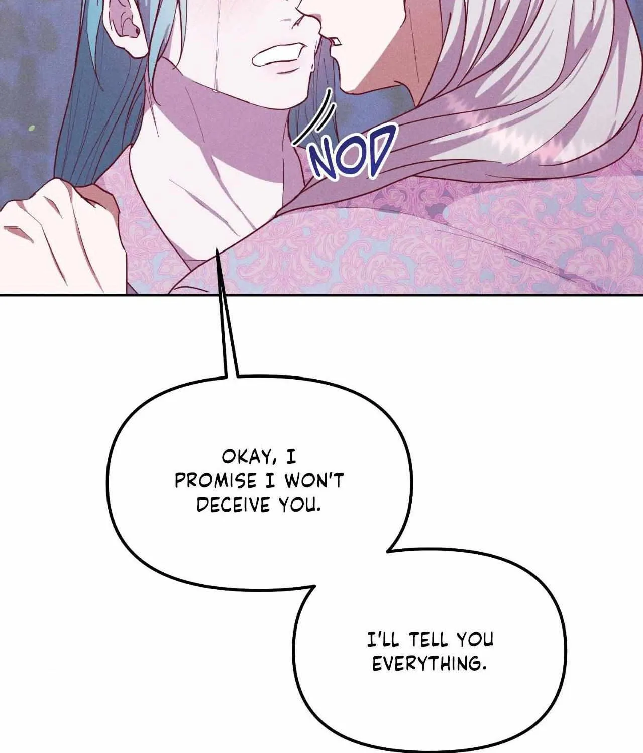 Byeoljubujeon Chapter 41 page 107 - 