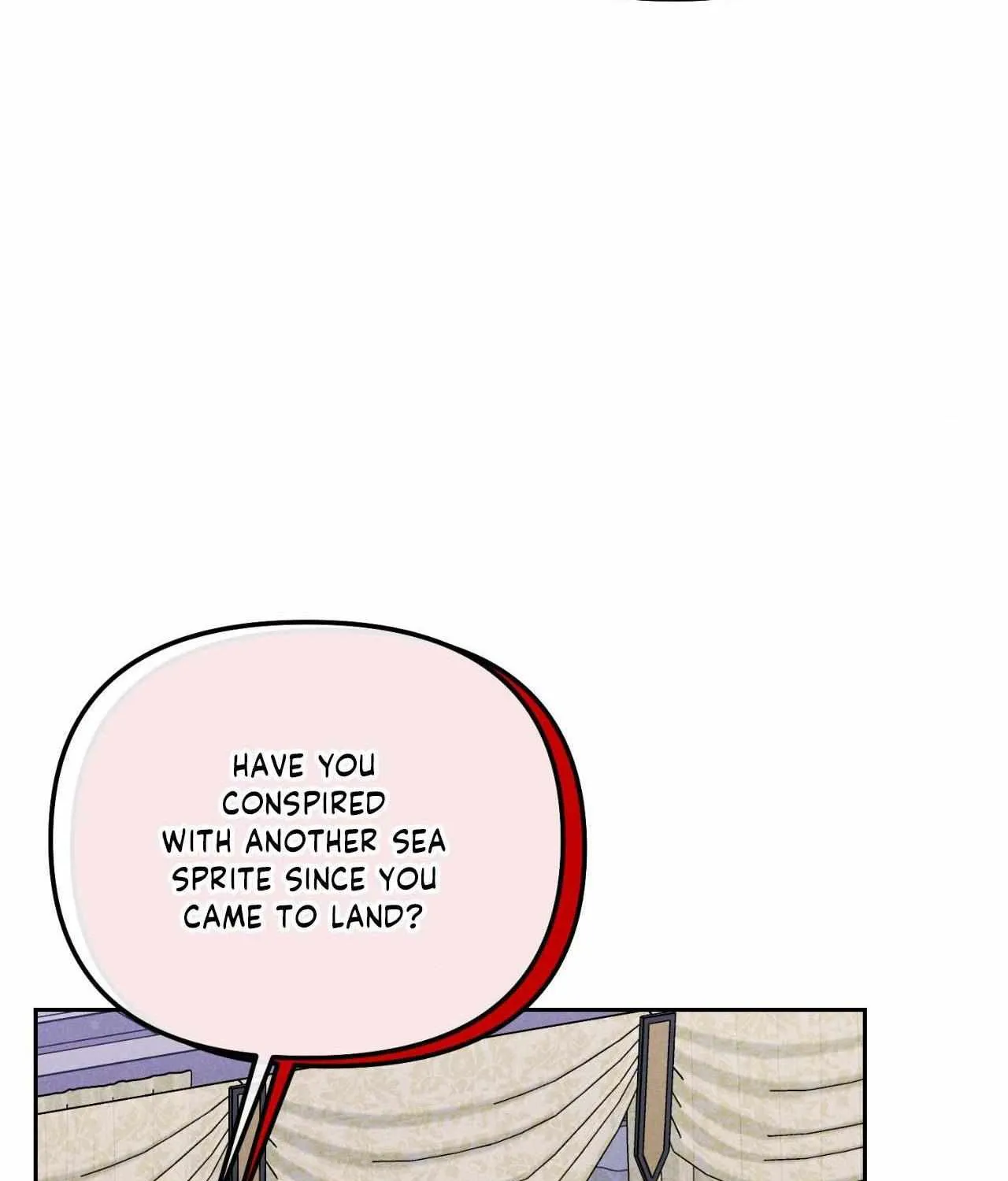 Byeoljubujeon Chapter 41 page 108 - 